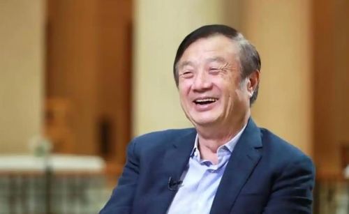 這12位中國企業(yè)家，是令老美最頭疼的